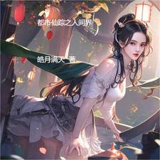 都市之仙界至尊 小说