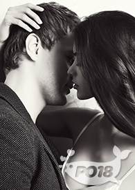 被怪物叼走的小仙人