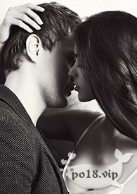 穿成合欢树后我和男二恋爱了